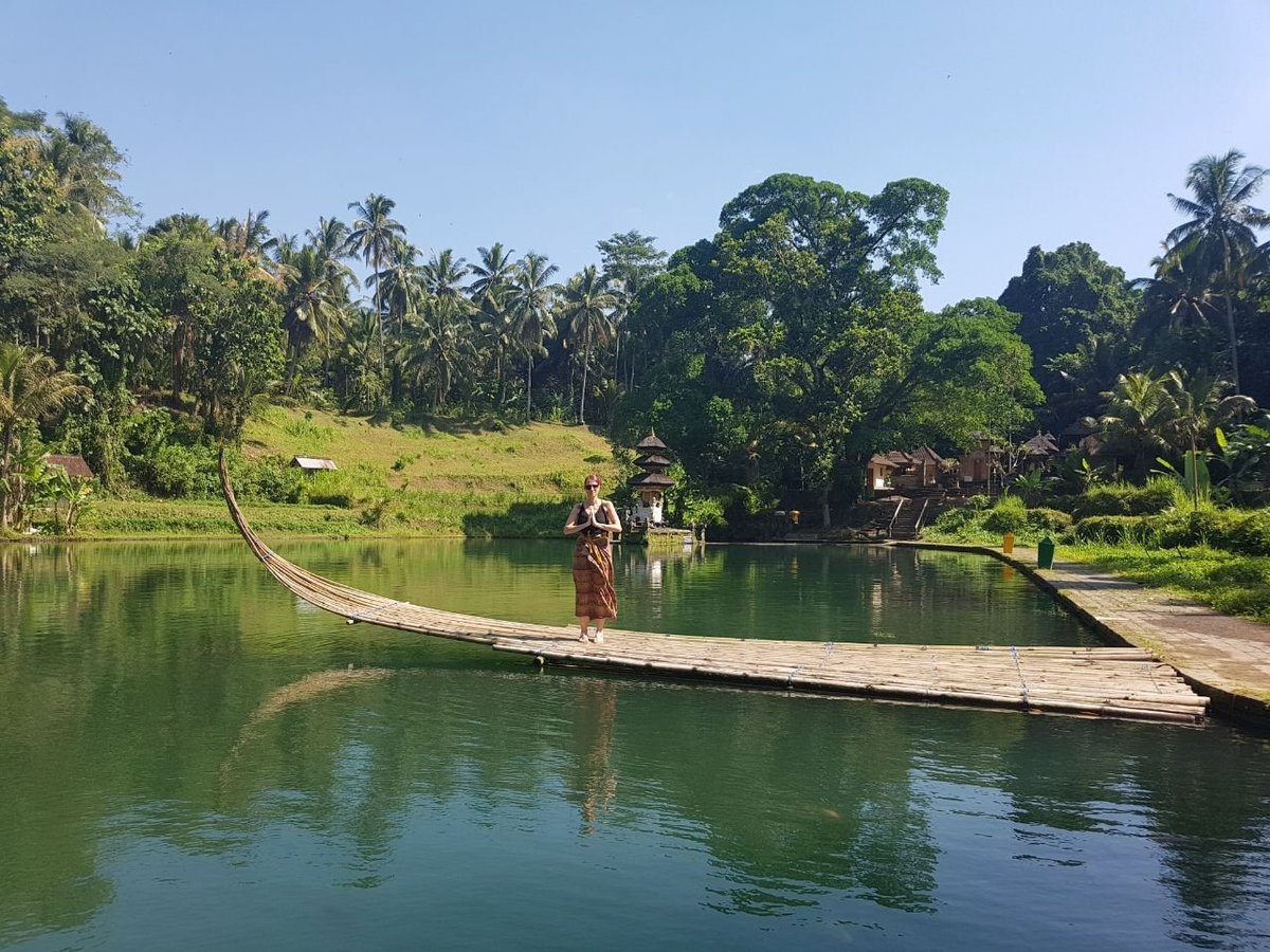 Taman Mumbul