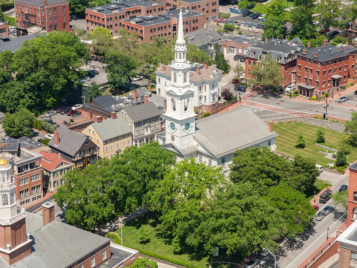 PROVIDENCE TOUR COMPANY All You Need to Know BEFORE You Go PROVIDENCE TOUR COMPANY All You Need to Know BEFORE You Go