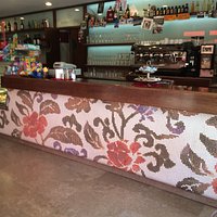 pasticceria millevoglie