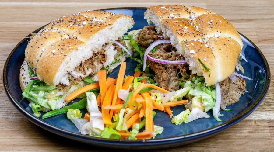 MIKUNA PARIS - LEurope - Restaurant Reviews, Photos & Phone Number - Tripadvisor