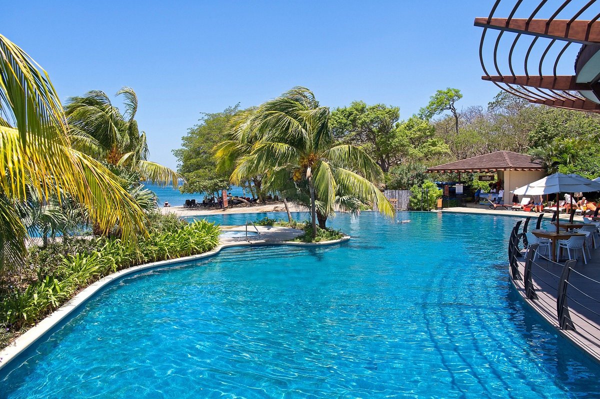10 Melhores hotéis perto de Costa Rica Surf Club, Tamarindo no Tripadvisor