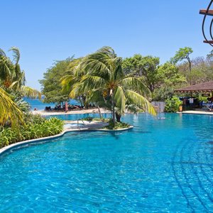 The 10 Best Hotel Deals In Costa Rica (updated Jun 2024) - Tripadvisor