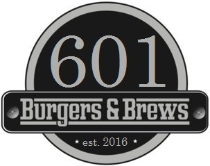 601 Burgers and Brews, 막스빌 - 레스토랑 리뷰 - 트립어드바이저