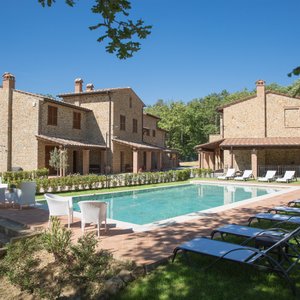 Borgo