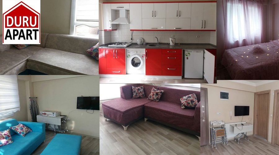 getlstd_property_photo