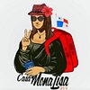 Casa Mona Lisa PTY