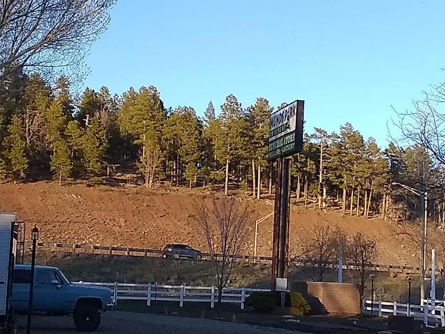 Munds Park Rv Resort Updated 2020 Campground Reviews Az Tripadvisor