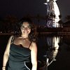 Carmen G