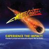 Meteor Crater Natural Landmark