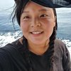 징튜브ZINGTUBE