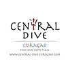 Central Dive Curacao