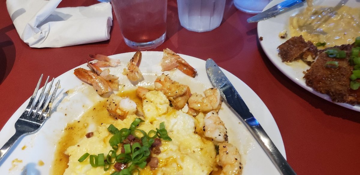 MADDIE'S PLACE, Little Rock - Restaurant Reviews, Photos & Phone Number ...