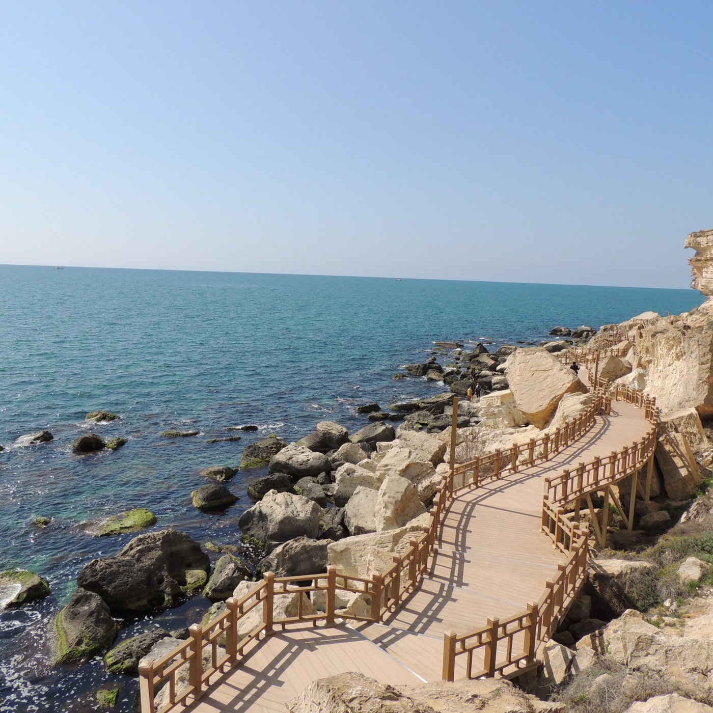 Апартаменты эконом класса, Aktau - Updated 2021 Prices