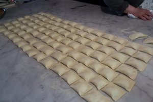 Ristorazione