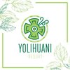 Yolihuani Resort