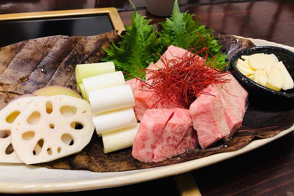 THE BEST Kobe Beef in Kobe (Updated February 2024) - Tripadvisor