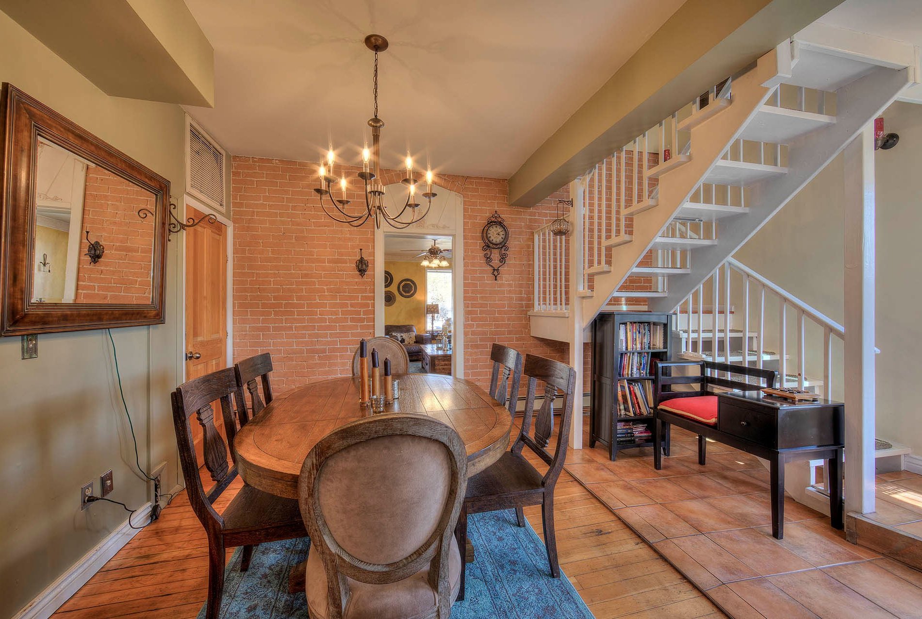 Cali-Cochitta Vacation Rentals by null