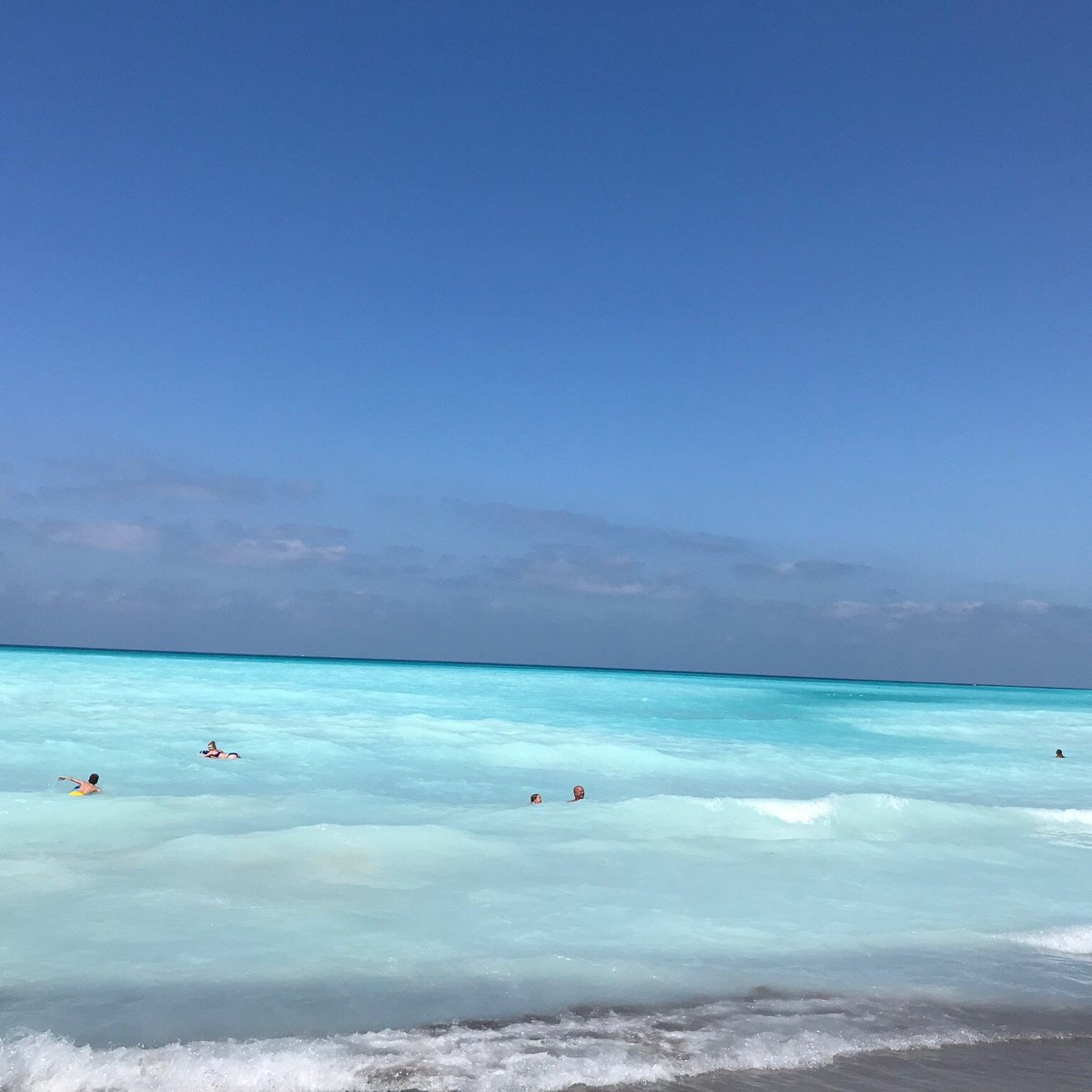 Spiaggia Bianca Tradução De Praia Branca Em Vada Rosignano Imagem