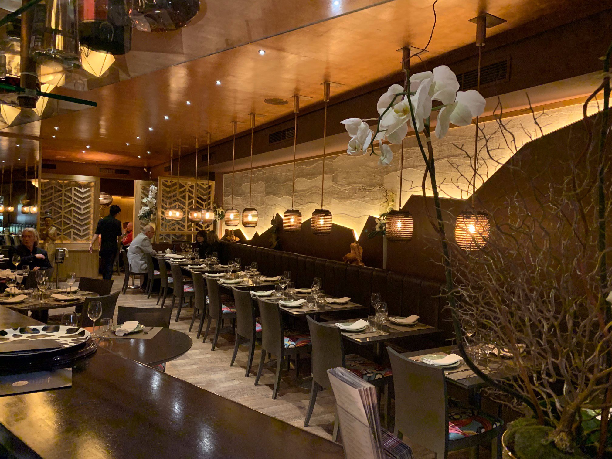 SUKHOTHAI Marbella Updated 2025 Restaurant Reviews Photos Phone Number Tripadvisor