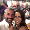 Fabiano de Souza
