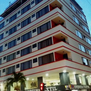 getlstd_property_photo