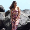 Tateana Jardim