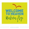 Ruben Dario M
