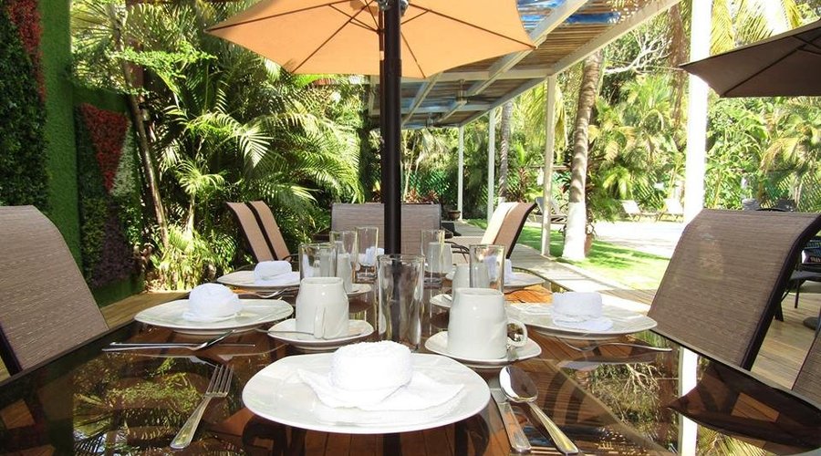 Les compartimos nuestras redes sociales, con el objetivo de que se encuentren informados acerca del maravilloso destino turístico de Bahías de Huatulco y las diferentes promociones con las que contamos.
La familia Hotel Capri Huatulco les desea una feliz estadía durante su periodo vacacional.
Facebook:https://www.facebook.com/Hotel-CAPRI-Huatulco-267925250538508/
Instagram: https://www.instagram.com/hotelcaprihuatulco/?utm_source=ig_profile_share&igshid=wg3jauwbyzv5
Sitio Web: https://hotelcapri