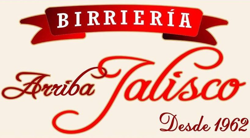 Arriba Jalisco Mexican Birria & Beer, 멕시칼리 - 레스토랑 리뷰 - 트립어드바이저