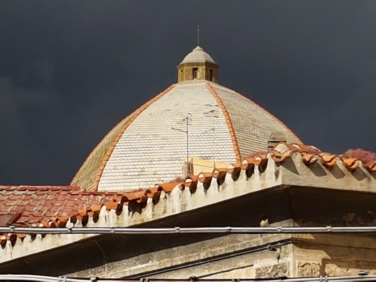 Chiesa Di Nostra Signora Di Loreto Chiesa di Nostra Signora di Loreto (Mamoiada, Italy): Address - Tripadvisor