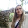 Liliana B