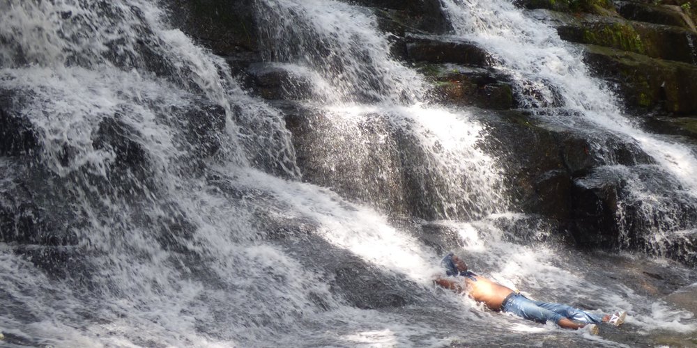Elfenbeinküste, Afrika Tourismus in Elfenbeinküste Tripadvisor
