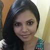 ashwati9