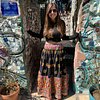 jilltravelstheworld