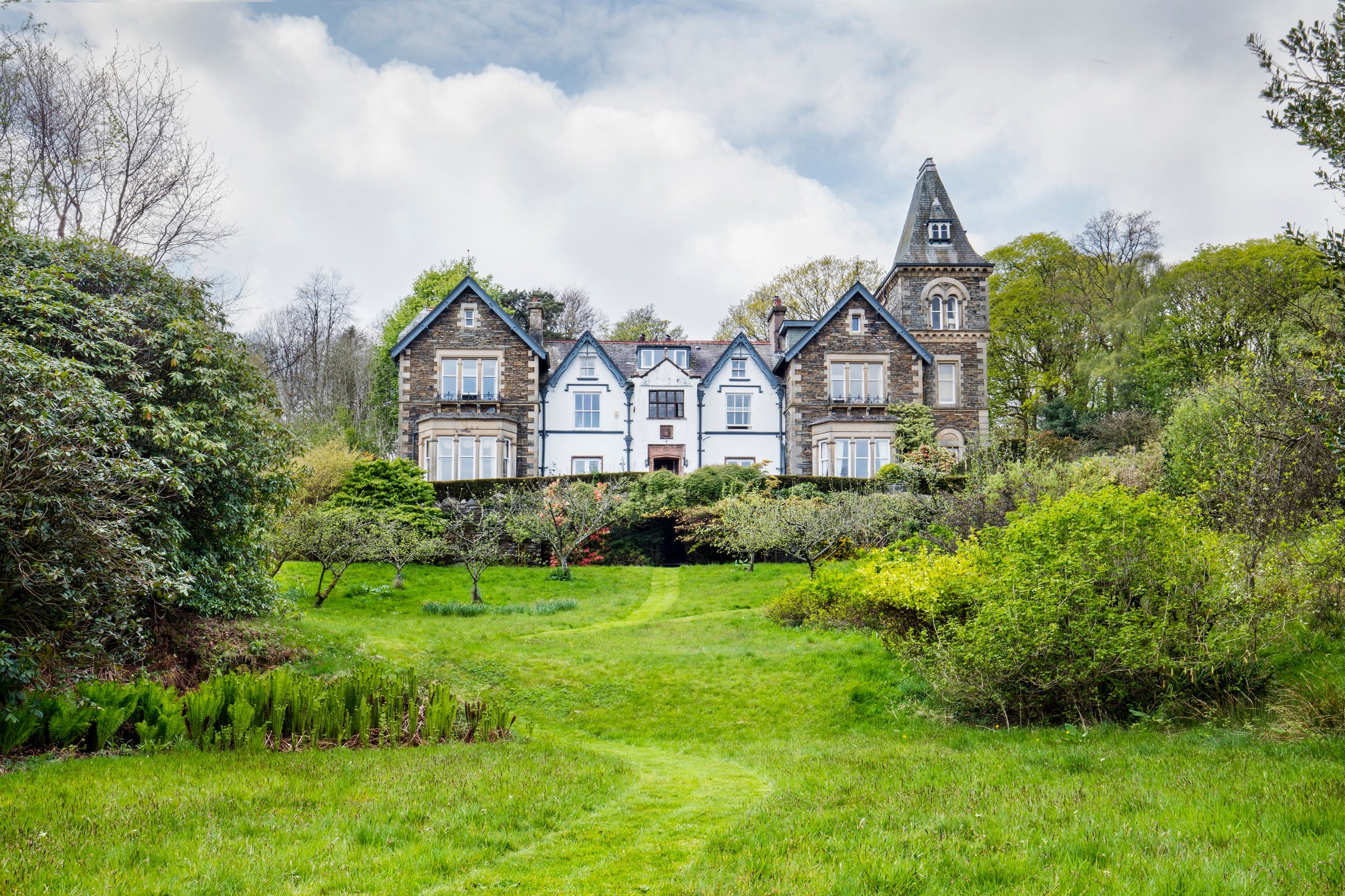 THE 10 BEST Ambleside Bed And Breakfasts (2023) - Tripadvisor