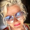 Anette D