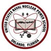 usnavyvet