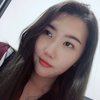 Shirley Lai