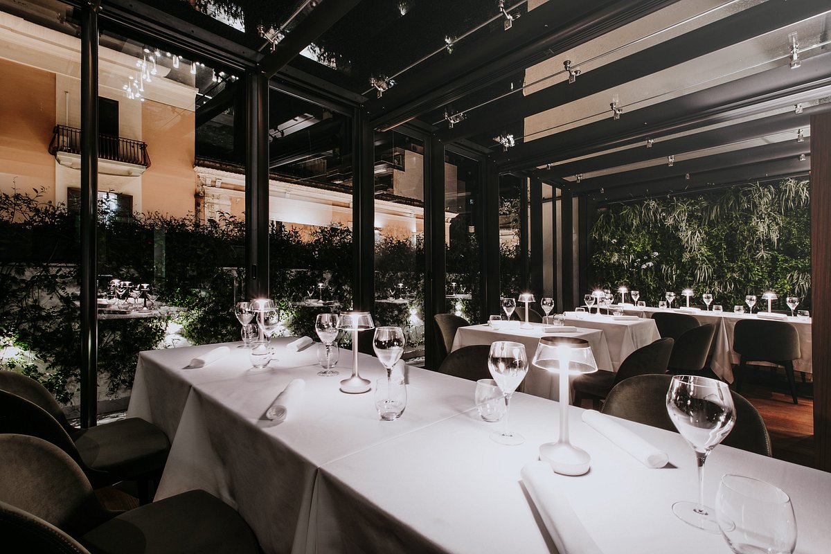 Baca Suites Restaurant &amp; Bar, hôtel à Taranto