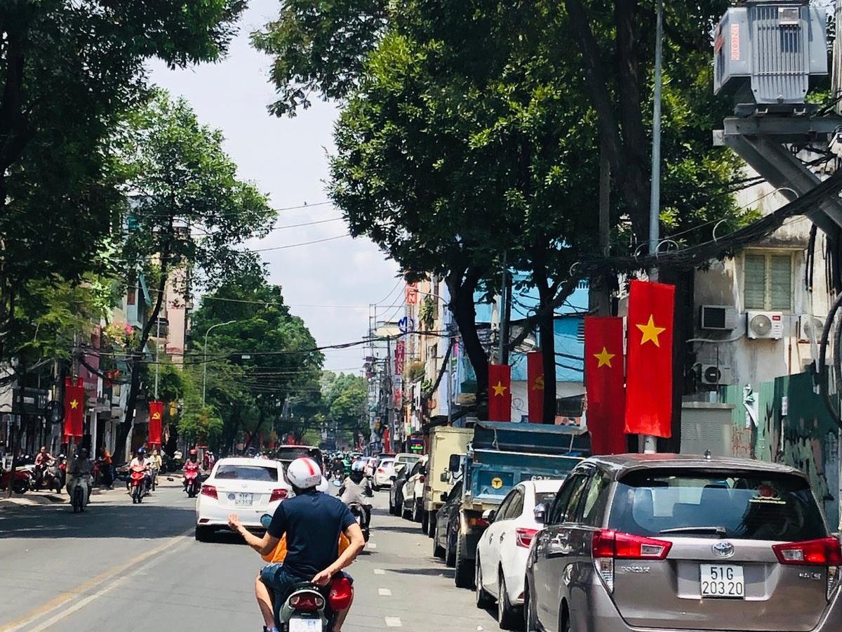 Ciao Saigon Adventures, Хошимин: лучшие советы перед посещением -  Tripadvisor