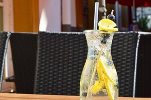 47+ Bilder Von Stadtflair - Koblenz, See 43 unbiased reviews of