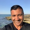 Joseph Khalil
