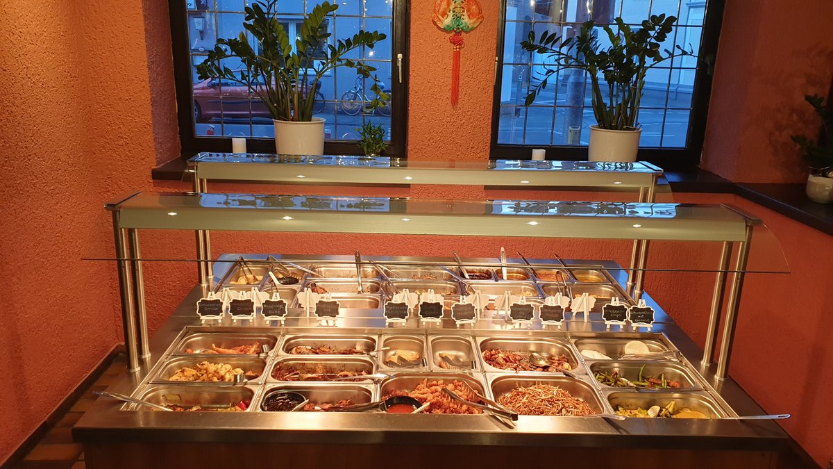 Asiatisches Restaurant In Der Nähe Jetzt Geöffnet THE 10 BEST Restaurants in Mönchengladbach (Updated 2024)