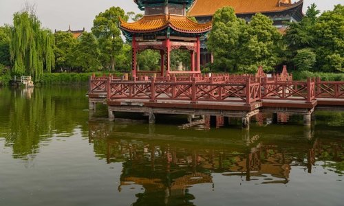 Yangcheng County, China Tourismus in Yangcheng County Tripadvisor