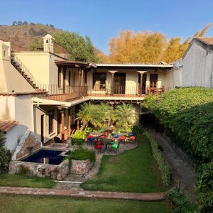 getlstd_property_photo