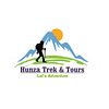Hunza Trek & Tours