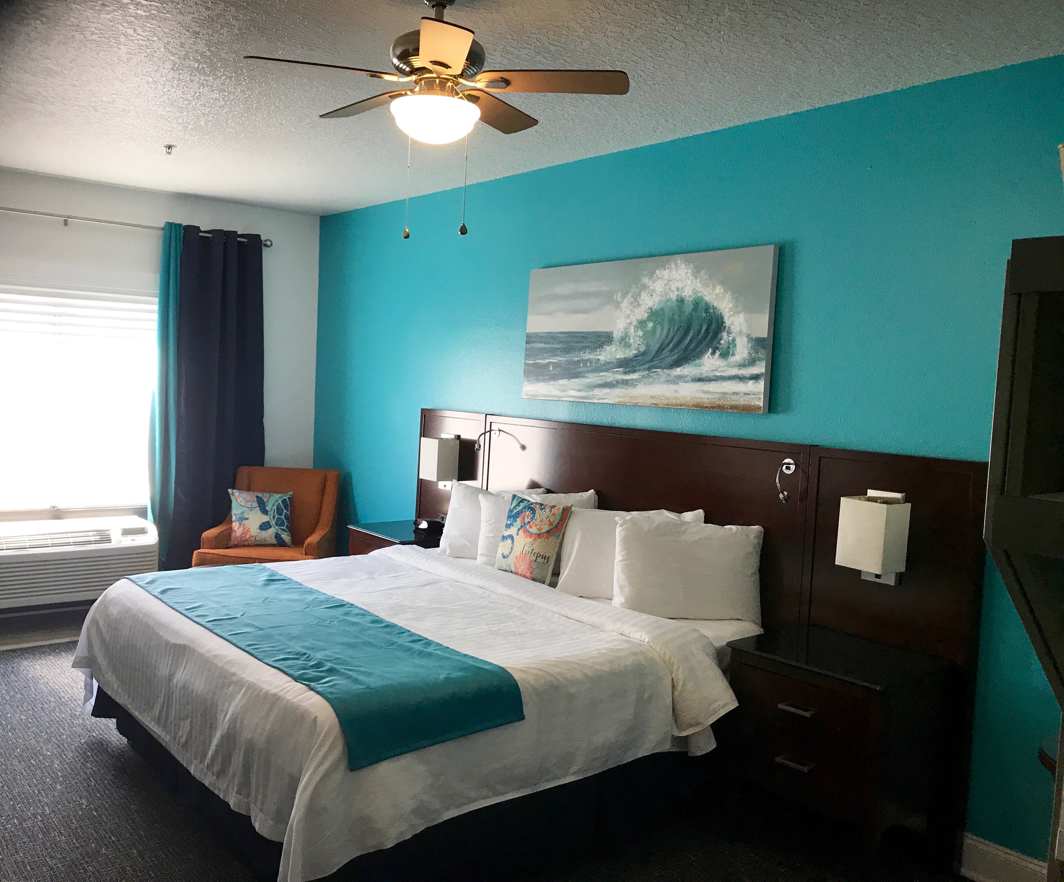 HOTEL PENSACOLA Updated 2024 Prices Reviews FL   Luxury Suites 