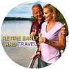 Retire Early And Travel
