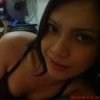 UKtrvlgirl