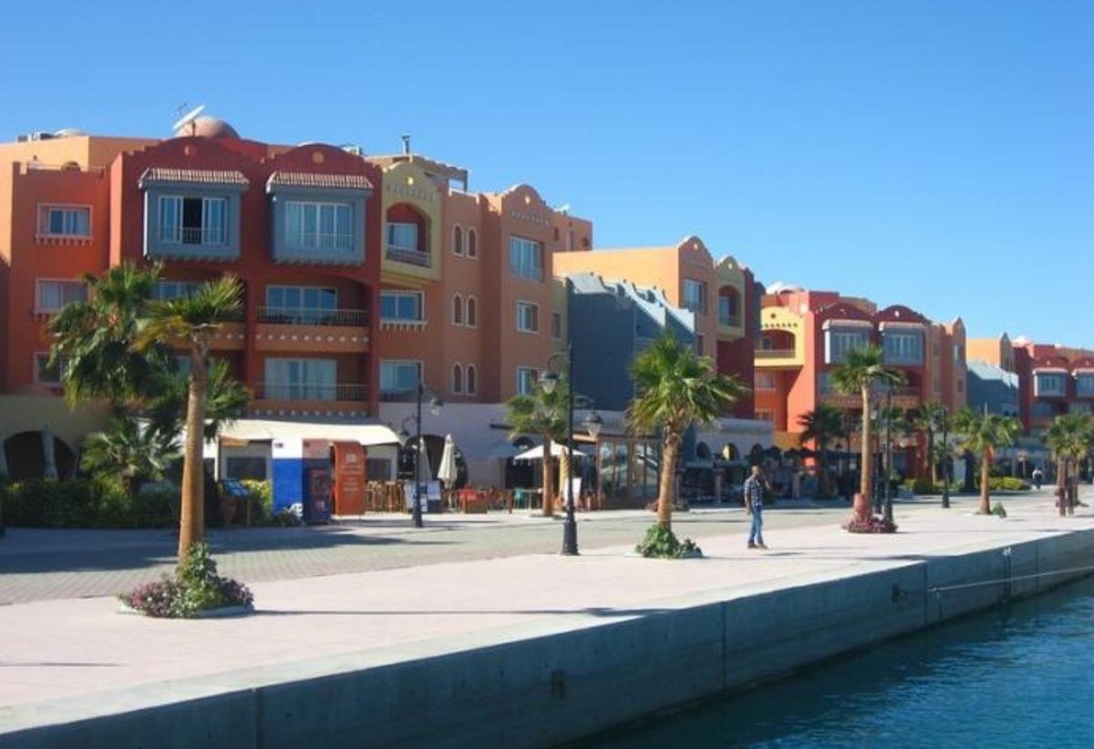 123 Taxi & Tours Hurghada, Хургада: лучшие советы перед посещением -  Tripadvisor